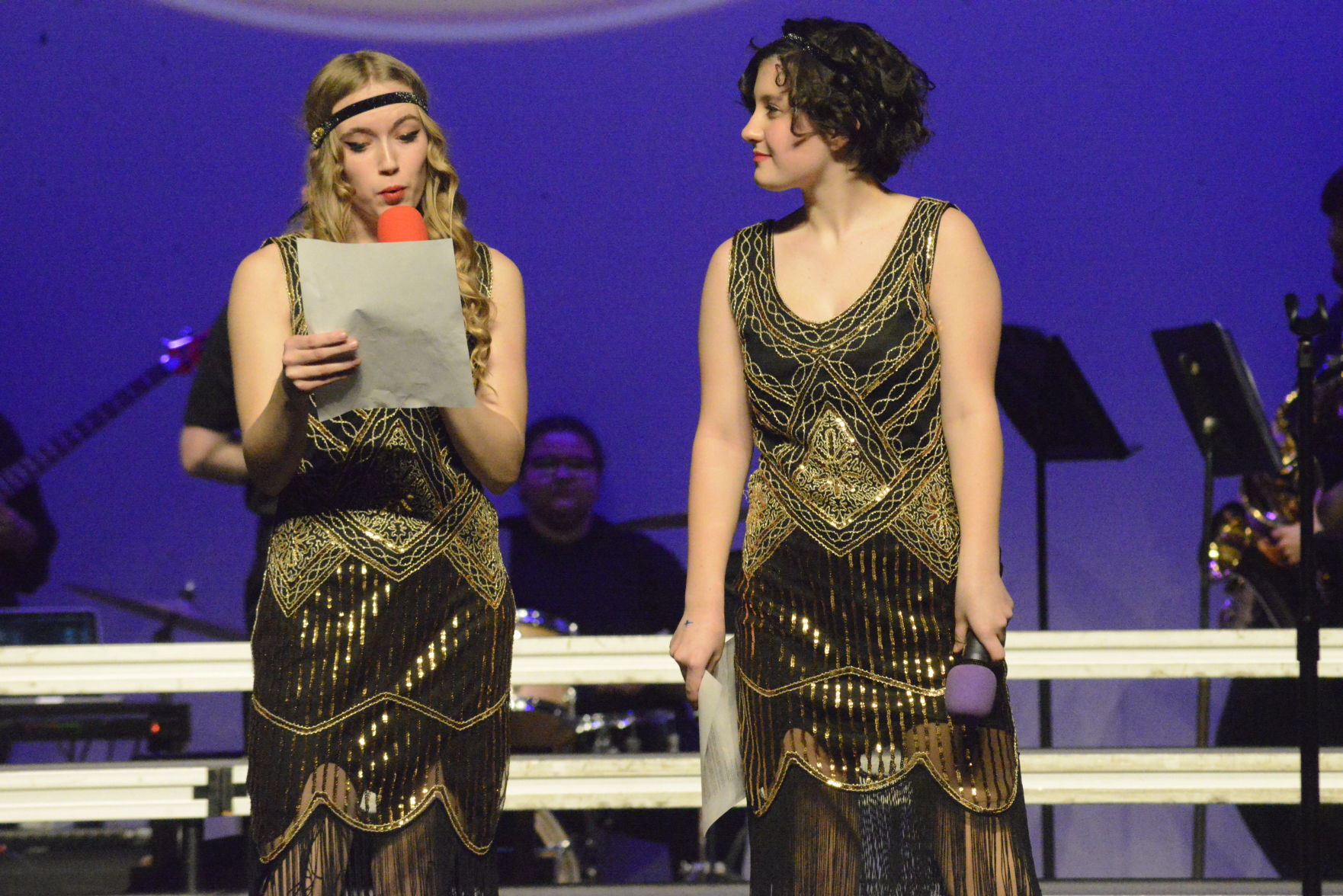 show choirs at bettendorf 020820 252.JPG
